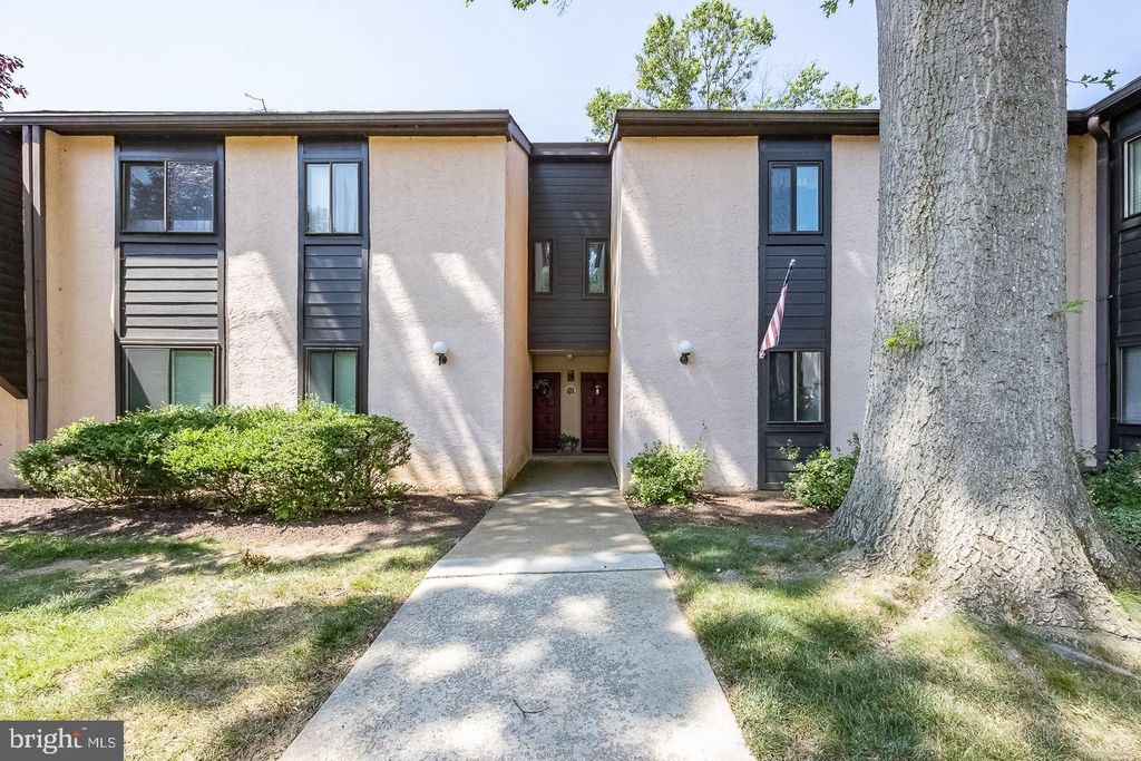 1407 PAINTERS XING #1407, Chadds Ford, PA 19317