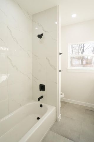 108 Keahi CT, Bastrop, TX 78602