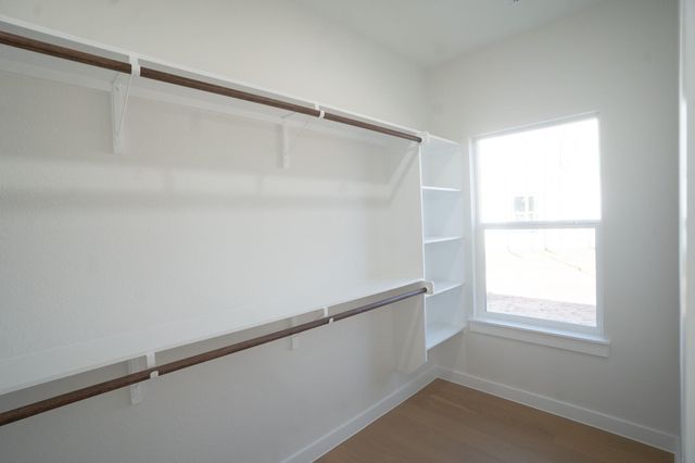 108 Keahi CT, Bastrop, TX 78602