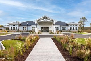 4568 Tides Way Oak, Shallotte, NC 28470