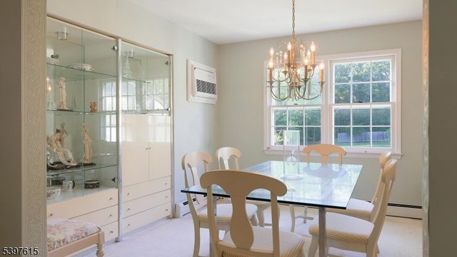 125 Mountainview Rd, Warren Twp., NJ 07059