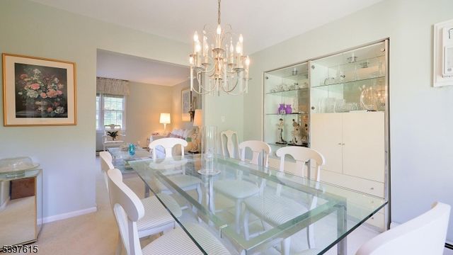 125 Mountainview Rd, Warren Twp., NJ 07059
