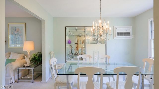 125 Mountainview Rd, Warren Twp., NJ 07059