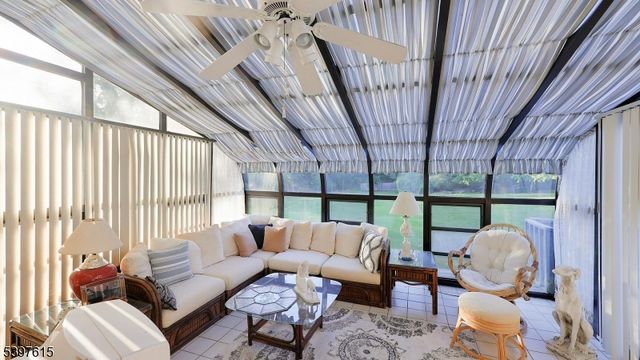 125 Mountainview Rd, Warren Twp., NJ 07059