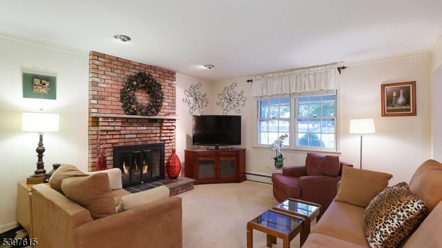 125 Mountainview Rd, Warren Twp., NJ 07059