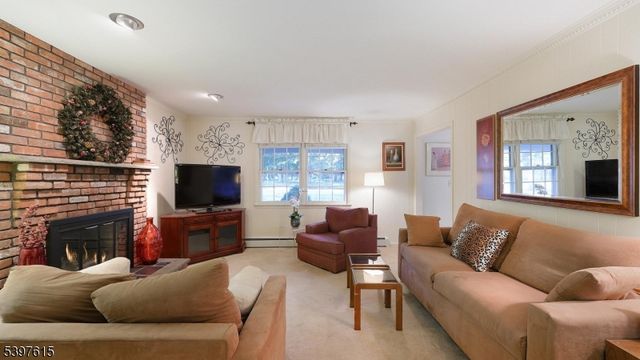 125 Mountainview Rd, Warren Twp., NJ 07059