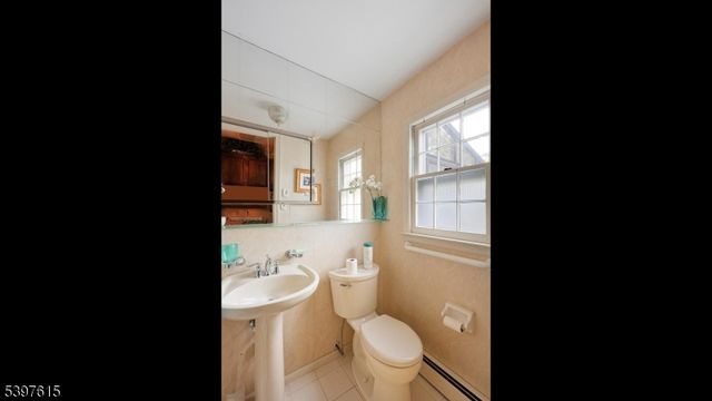 125 Mountainview Rd, Warren Twp., NJ 07059