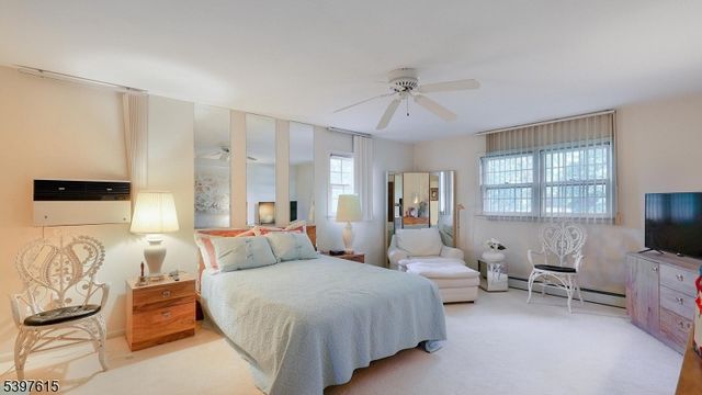 125 Mountainview Rd, Warren Twp., NJ 07059