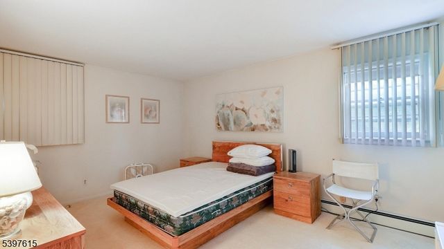 125 Mountainview Rd, Warren Twp., NJ 07059