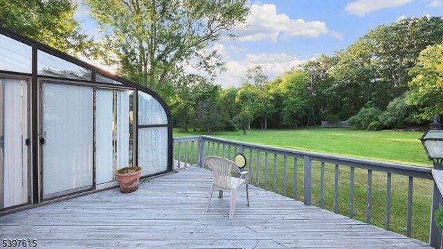 125 Mountainview Rd, Warren Twp., NJ 07059