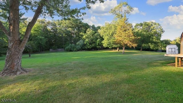 125 Mountainview Rd, Warren Twp., NJ 07059