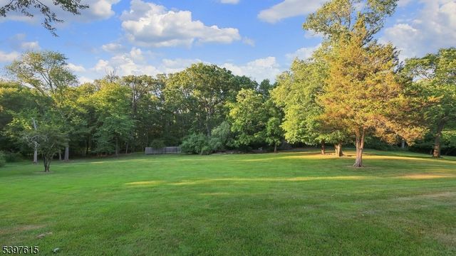 125 Mountainview Rd, Warren Twp., NJ 07059