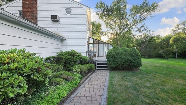125 Mountainview Rd, Warren Twp., NJ 07059