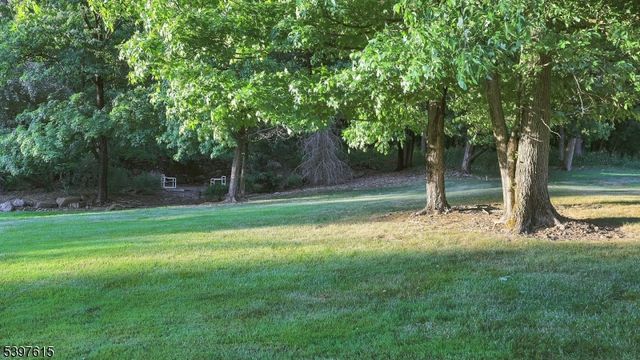 125 Mountainview Rd, Warren Twp., NJ 07059
