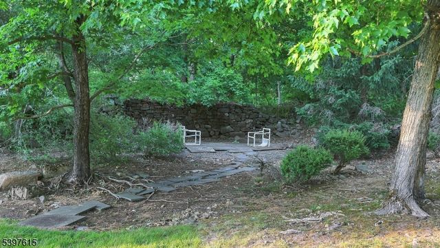 125 Mountainview Rd, Warren Twp., NJ 07059