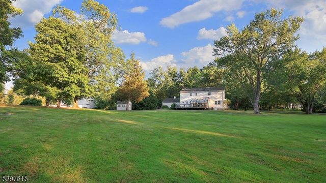 125 Mountainview Rd, Warren Twp., NJ 07059