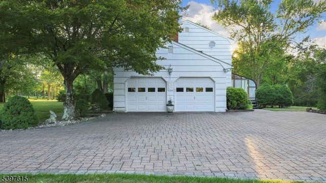 125 Mountainview Rd, Warren Twp., NJ 07059