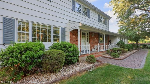 125 Mountainview Rd, Warren Twp., NJ 07059