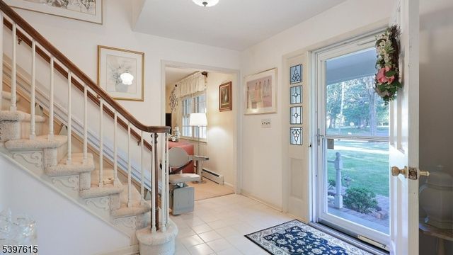 125 Mountainview Rd, Warren Twp., NJ 07059