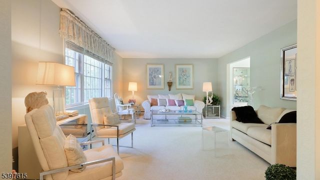 125 Mountainview Rd, Warren Twp., NJ 07059