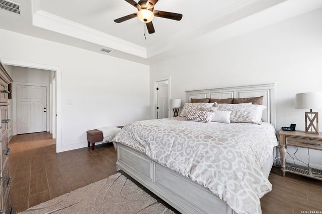 109 Archer Ridge Dr, La Vernia, TX 78121