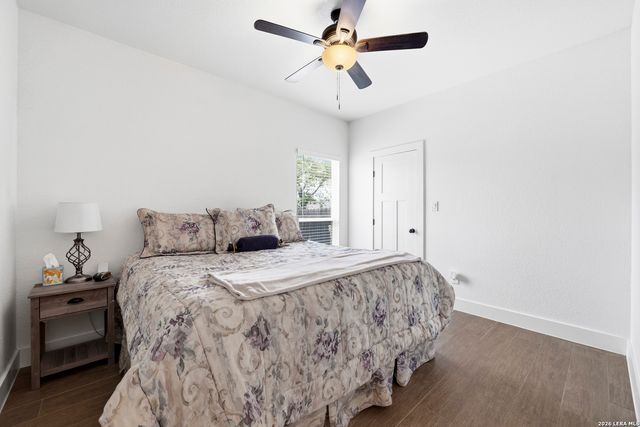 109 Archer Ridge Dr, La Vernia, TX 78121