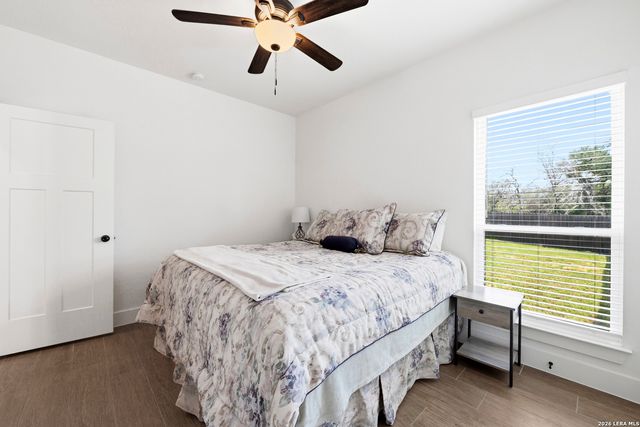 109 Archer Ridge Dr, La Vernia, TX 78121