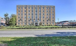 1525 N FRONT ST #313, Harrisburg, PA 17102
