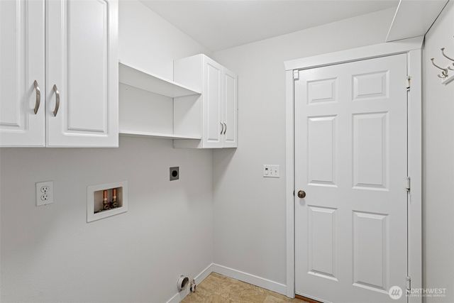 3259 Northlake Way NW, Bremerton, WA 98312