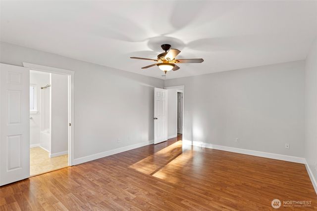 3259 Northlake Way NW, Bremerton, WA 98312