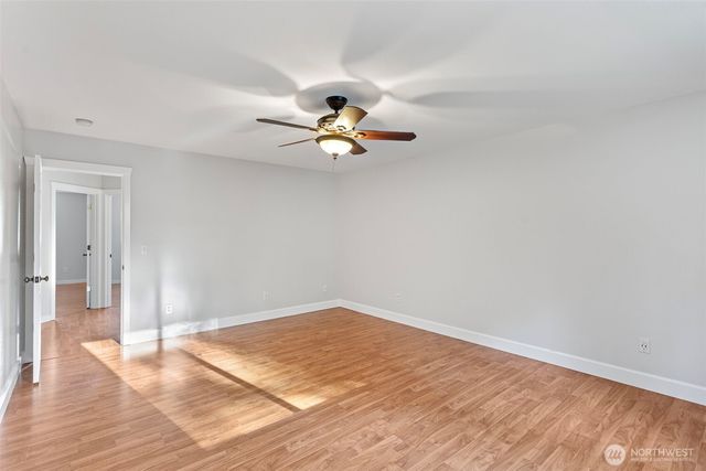 3259 Northlake Way NW, Bremerton, WA 98312