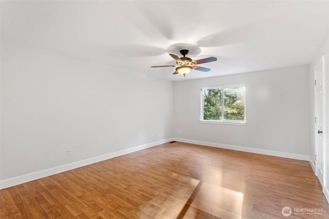 3259 Northlake Way NW, Bremerton, WA 98312