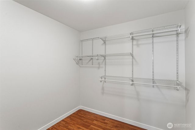 3259 Northlake Way NW, Bremerton, WA 98312