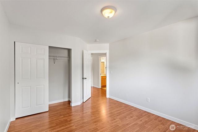 3259 Northlake Way NW, Bremerton, WA 98312