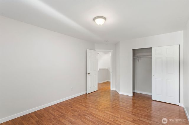 3259 Northlake Way NW, Bremerton, WA 98312