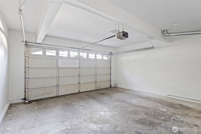 3259 Northlake Way NW, Bremerton, WA 98312