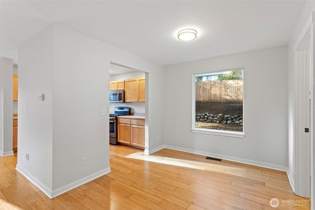 3259 Northlake Way NW, Bremerton, WA 98312