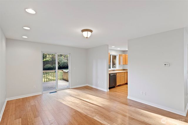 3259 Northlake Way NW, Bremerton, WA 98312