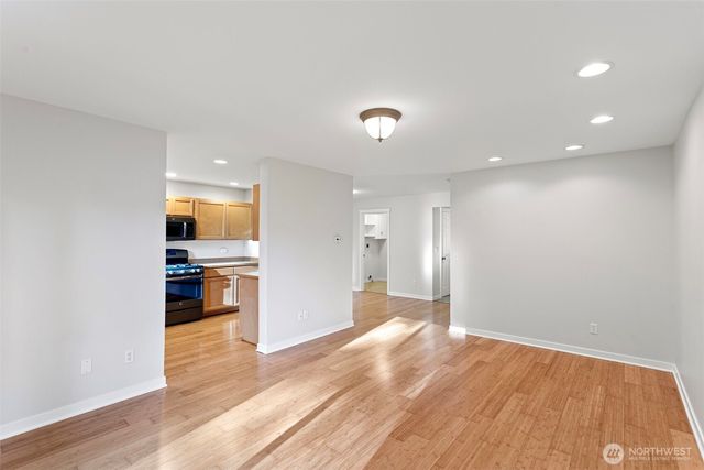 3259 Northlake Way NW, Bremerton, WA 98312