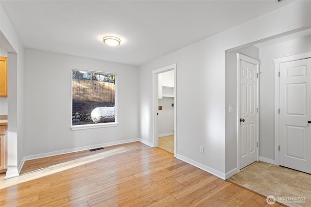 3259 Northlake Way NW, Bremerton, WA 98312