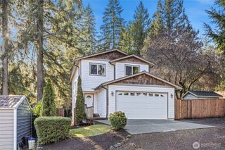 3259 Northlake Way NW, Bremerton, WA 98312