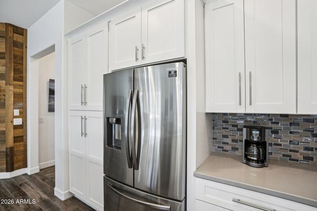 16929 W CAMBRIDGE Avenue, Goodyear, AZ 85395