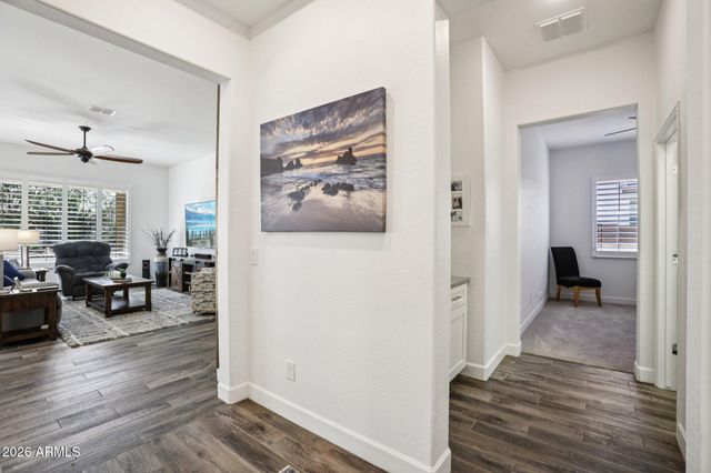 16929 W CAMBRIDGE Avenue, Goodyear, AZ 85395