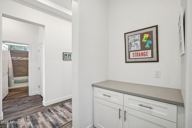 16929 W CAMBRIDGE Avenue, Goodyear, AZ 85395