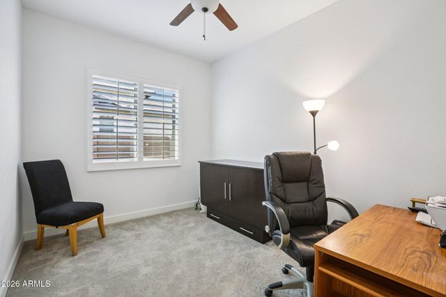 16929 W CAMBRIDGE Avenue, Goodyear, AZ 85395