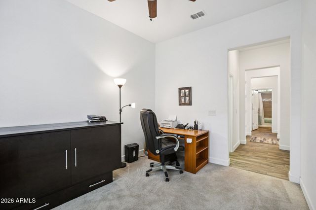 16929 W CAMBRIDGE Avenue, Goodyear, AZ 85395