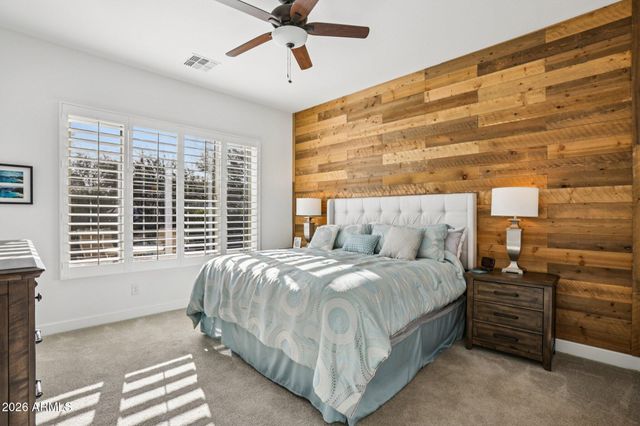 16929 W CAMBRIDGE Avenue, Goodyear, AZ 85395