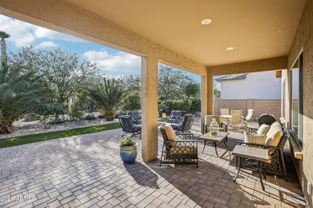 16929 W CAMBRIDGE Avenue, Goodyear, AZ 85395