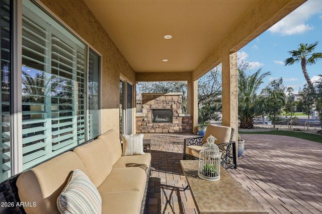 16929 W CAMBRIDGE Avenue, Goodyear, AZ 85395