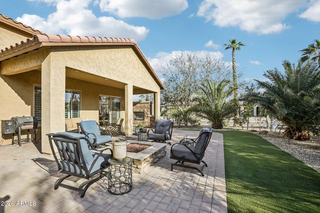 16929 W CAMBRIDGE Avenue, Goodyear, AZ 85395